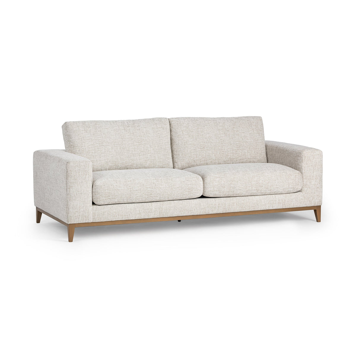 Evermont 9 Sofa