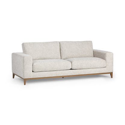 Evermont 9 Sofa
