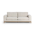 Evermont 9 Sofa