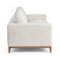 Evermont 9 Sofa