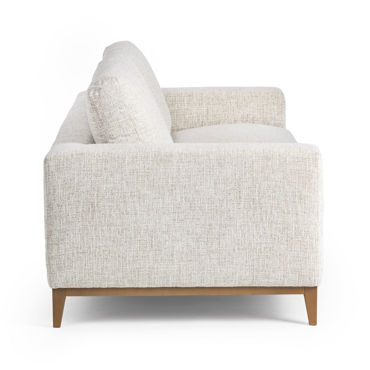 Evermont 9 Sofa