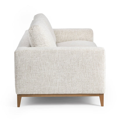 Evermont 9 Sofa