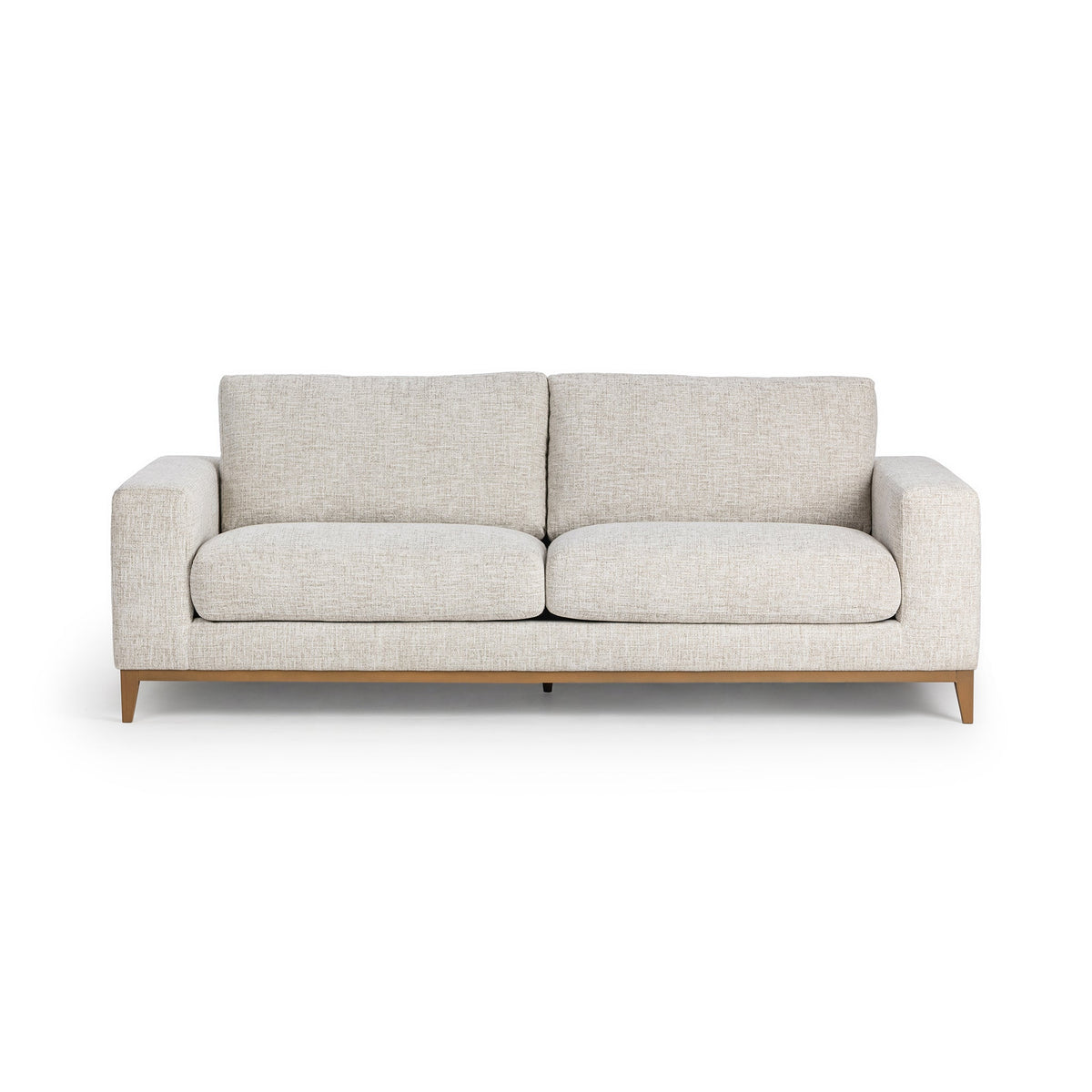 Evermont 9 Sofa