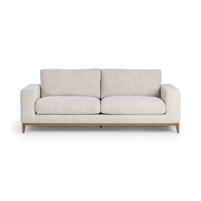 Evermont 9 Sofa
