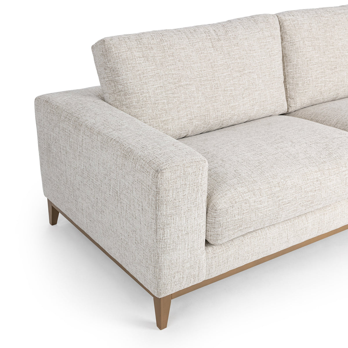 Evermont 9 Sofa
