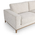 Evermont 9 Sofa