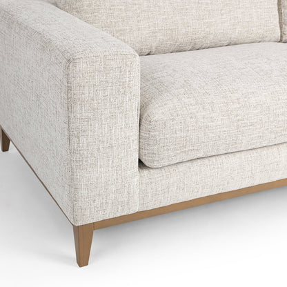 Evermont 9 Sofa