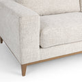Evermont 9 Sofa