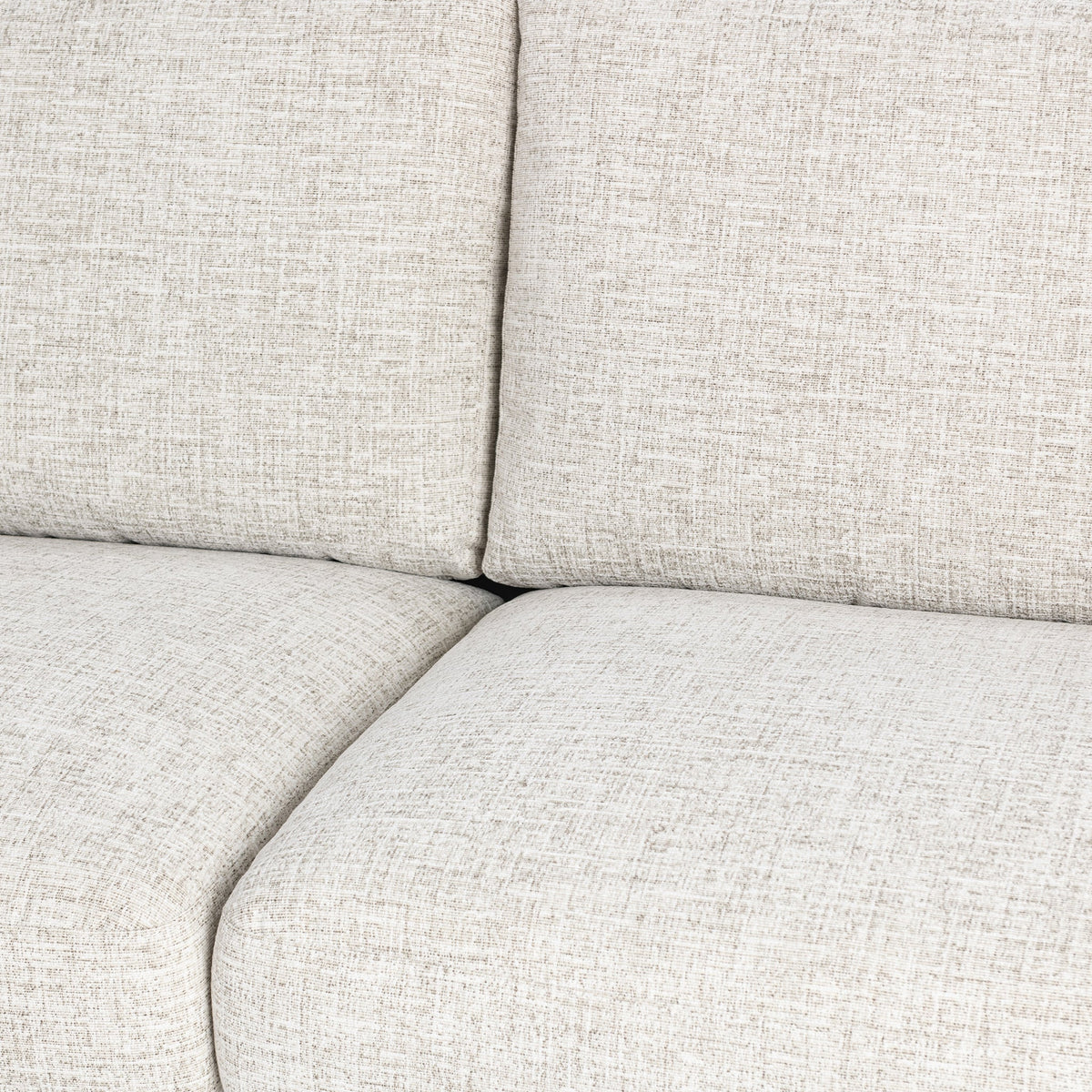 Evermont 9 Sofa