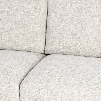 Evermont 9 Sofa