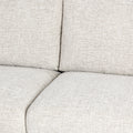 Evermont 9 Sofa