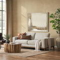 Evermont 9 Sofa