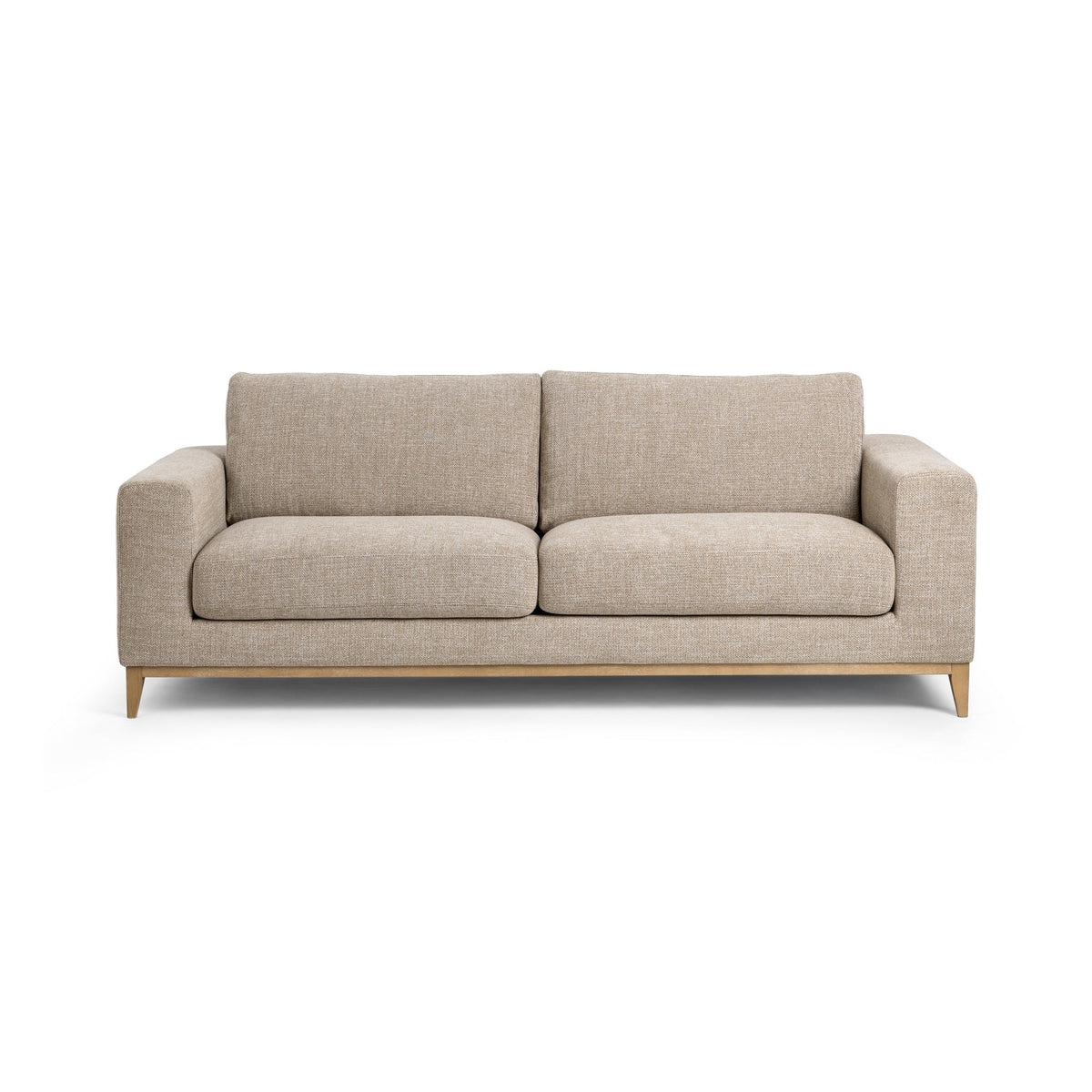 Evermont 9 Sofa