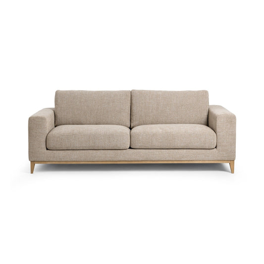 Evermont 9 Sofa