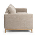 Evermont 9 Sofa