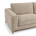 Evermont 9 Sofa