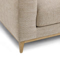 Evermont 9 Sofa