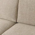 Evermont 9 Sofa