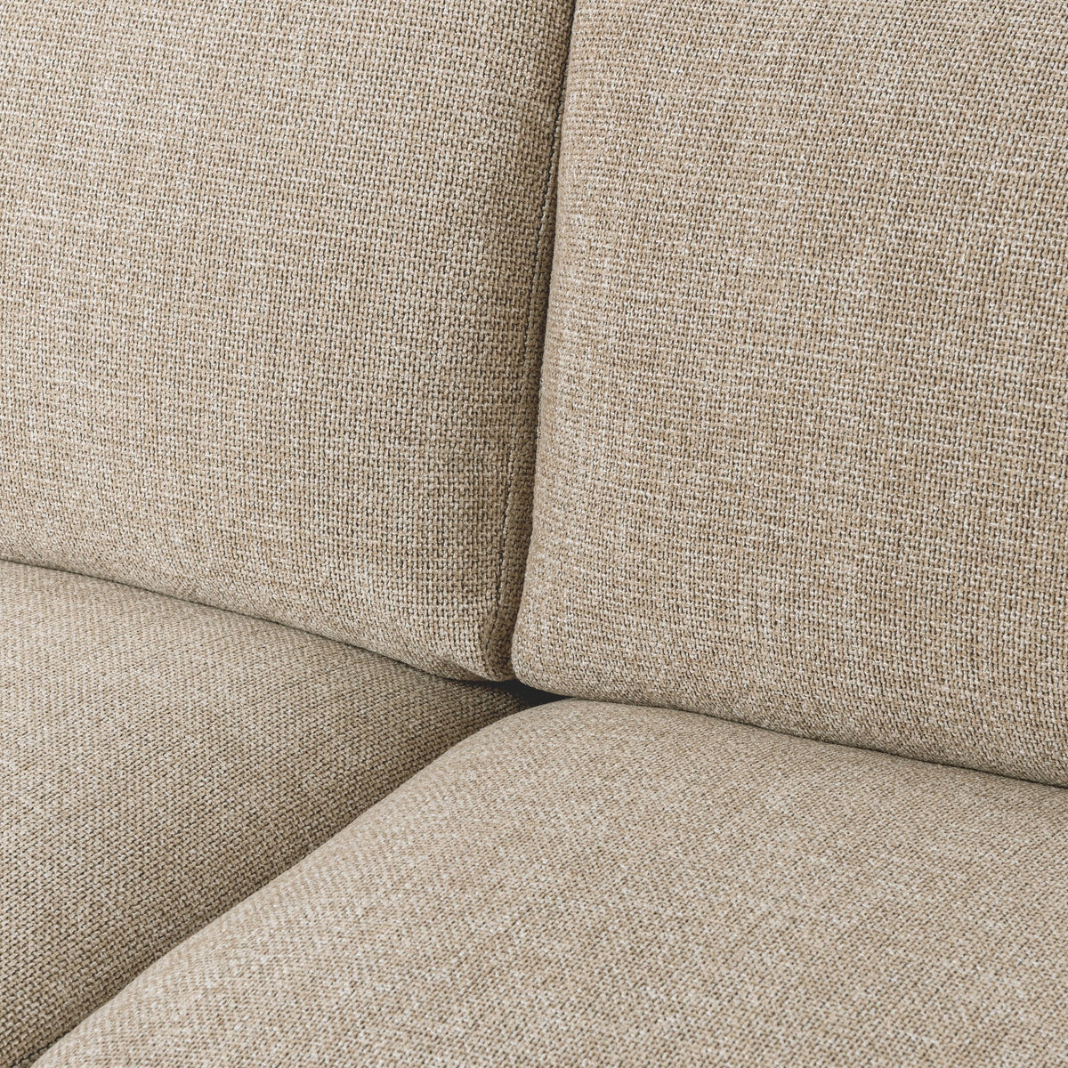 Evermont 9 Sofa