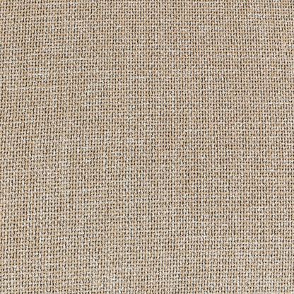 Bisque 100% Polyester Sofa Donovan Sofa Collection
