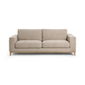 Evermont 9 Sofa