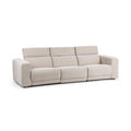 Heritage Sectional