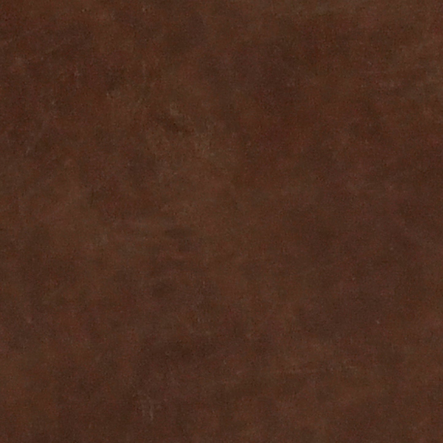 Antique Brown 100% Top Grain Leather Accent Chair Thaya Power Recliner Collection