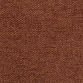 Signature 100% Polyester Swatch