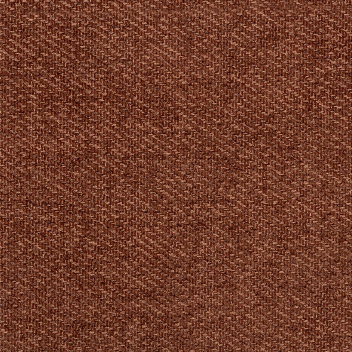 Signature 100% Polyester Swatch
