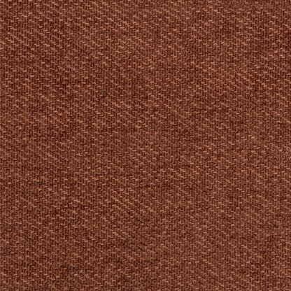 Signature 100% Polyester Swatch