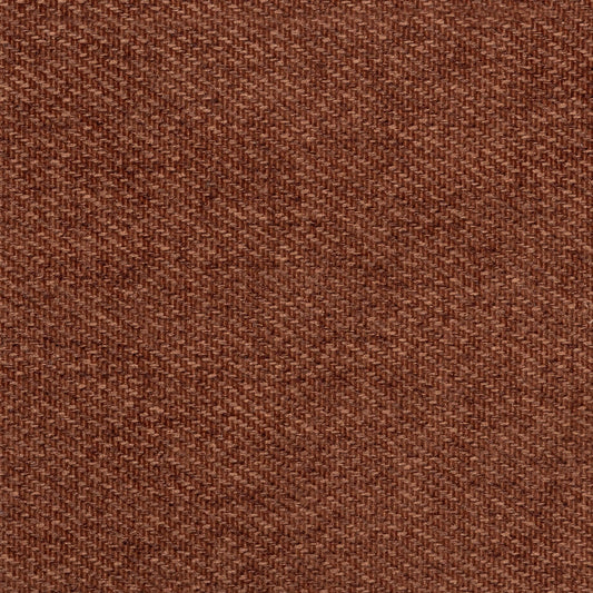 Signature 100% Polyester Swatch