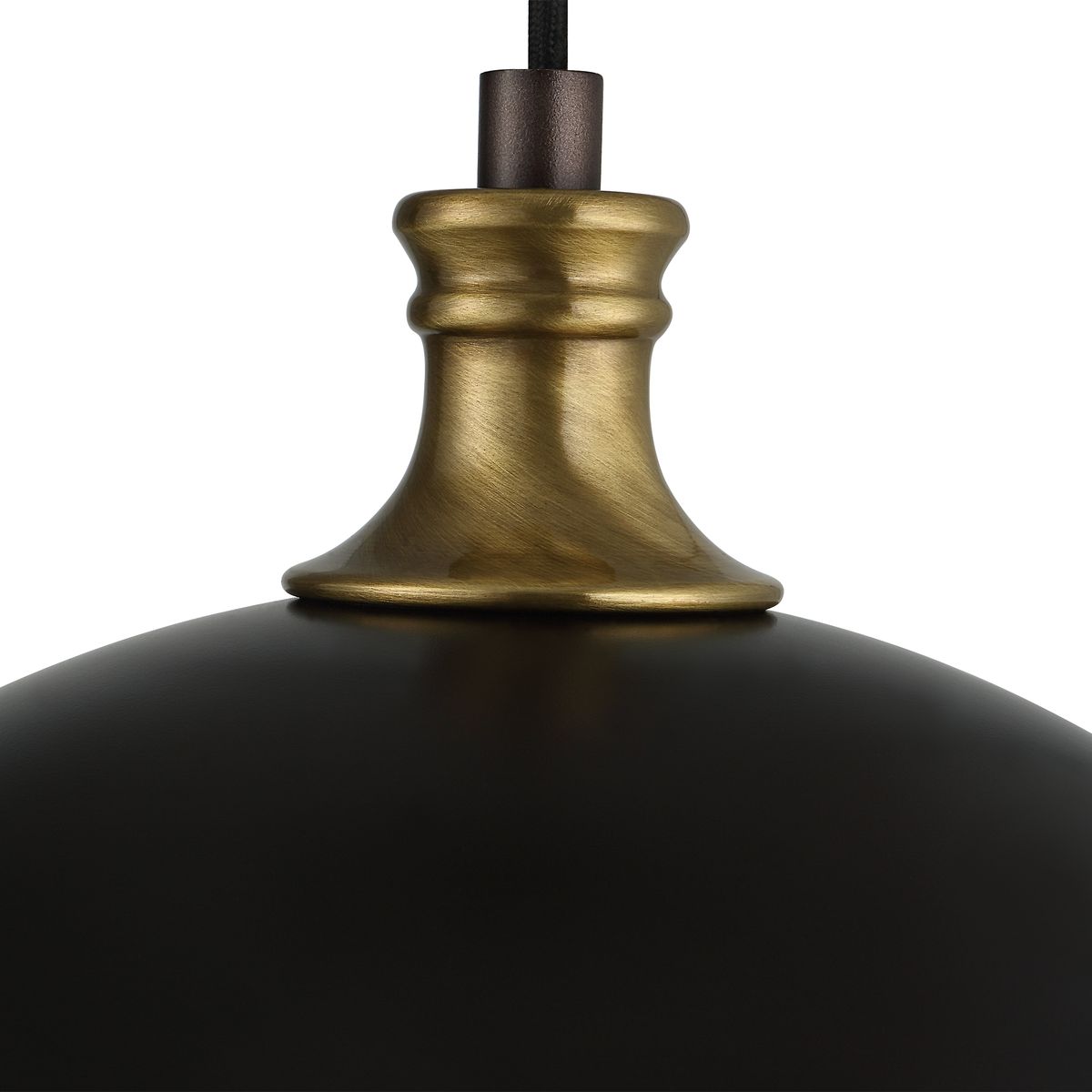 Artisan Pendant