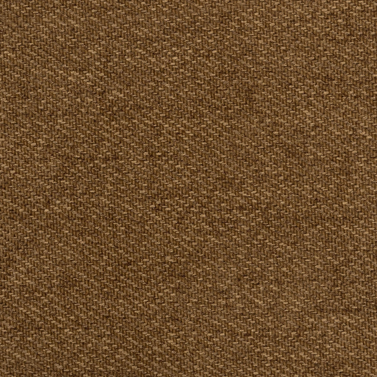 Curated 100% Polyester Swatch