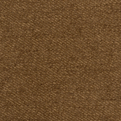 Curated 100% Polyester Swatch
