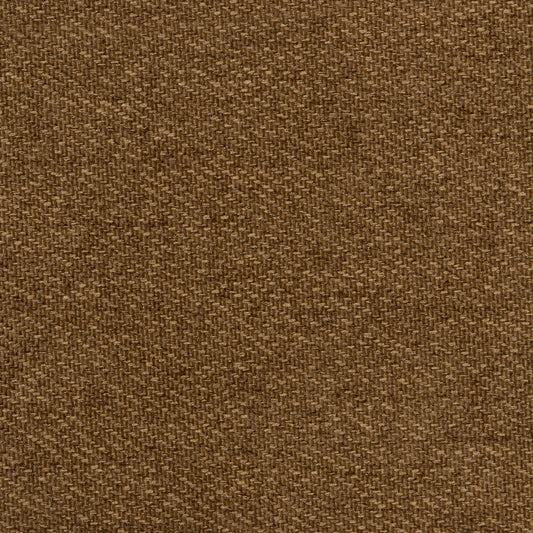 Curated 100% Polyester Swatch