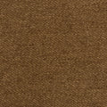Signature 100% Polyester Swatch