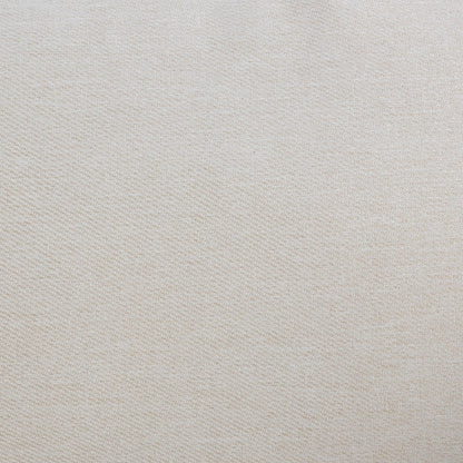 Curated 100% Polyester Swatch