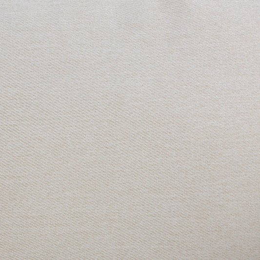 Curated 100% Polyester Swatch