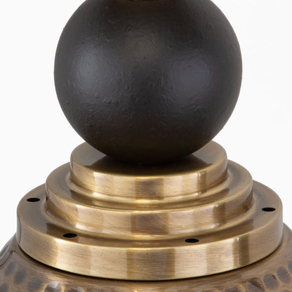 Signature Pendant