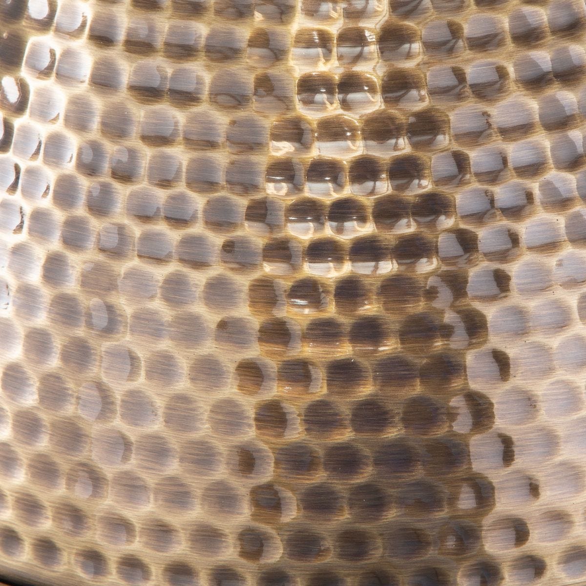 Signature Pendant