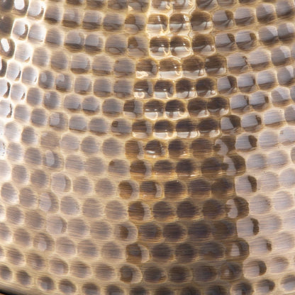 Signature Pendant