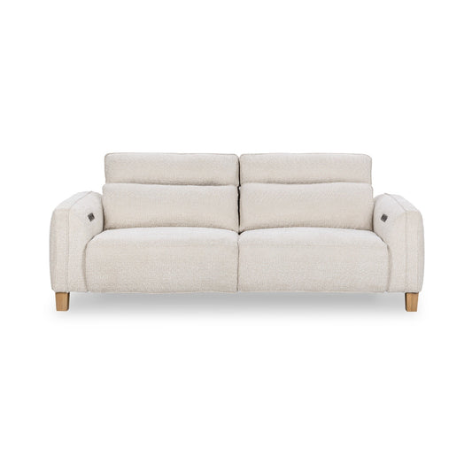Artisan Sofa