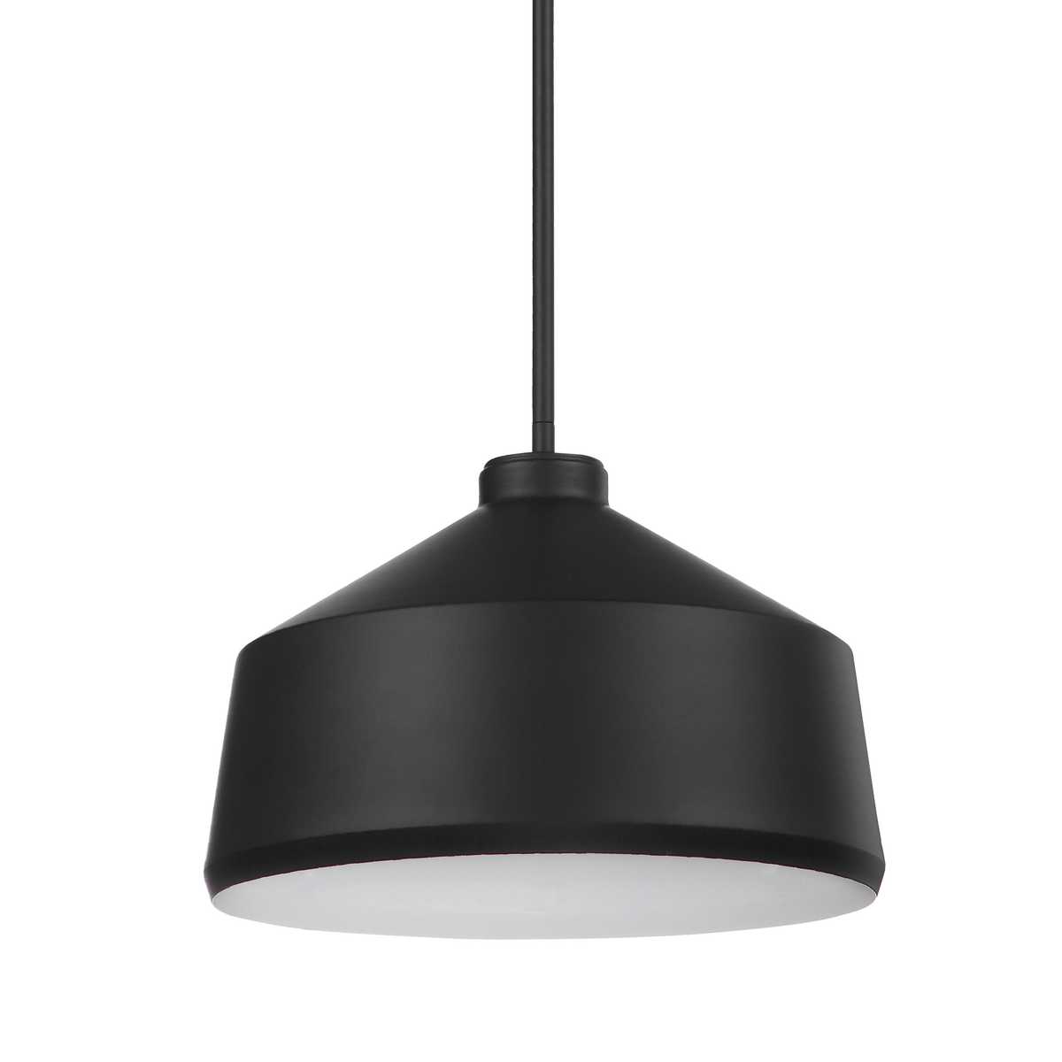 Signature Pendant