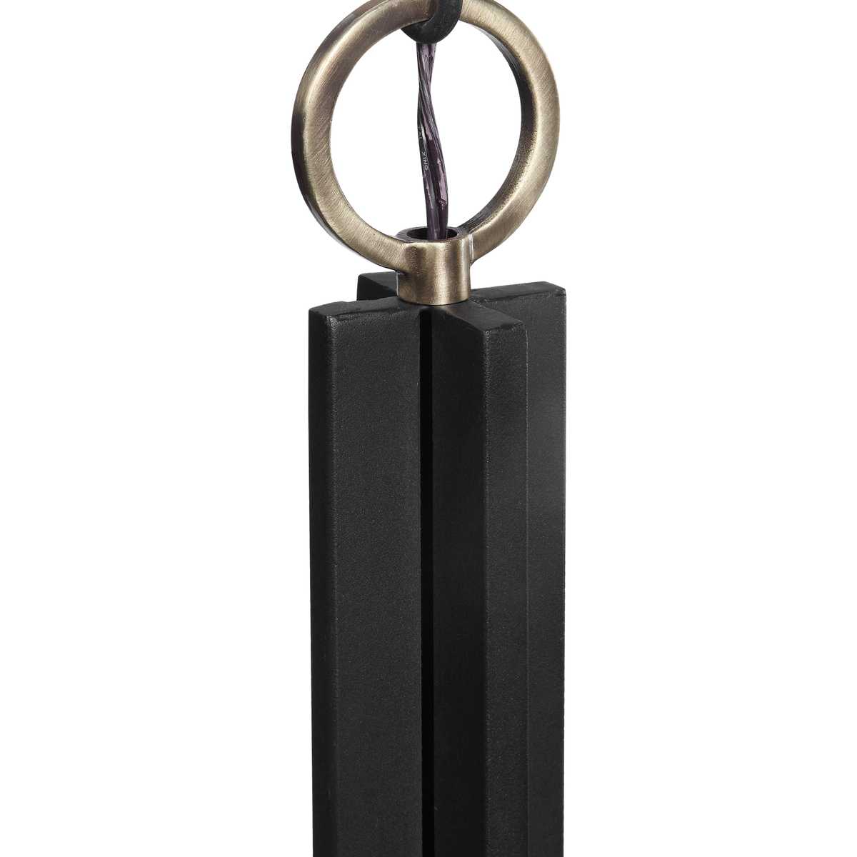 Artisan Pendant