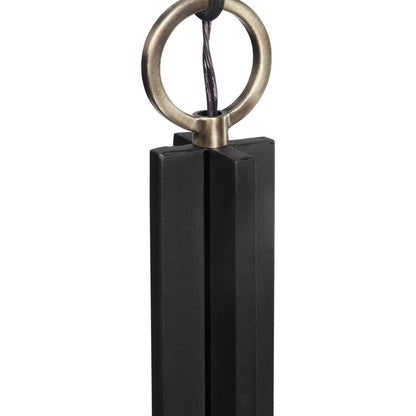 Artisan Pendant