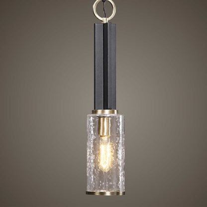 Artisan Pendant
