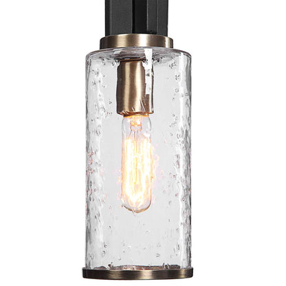 Artisan Pendant