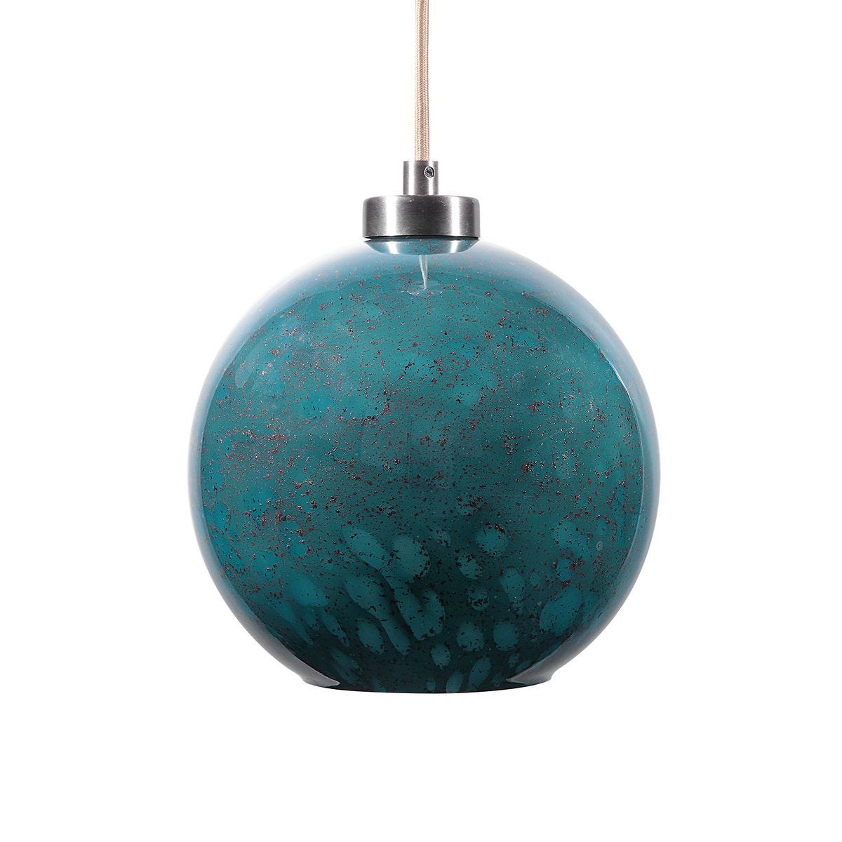 Elevated Pendant