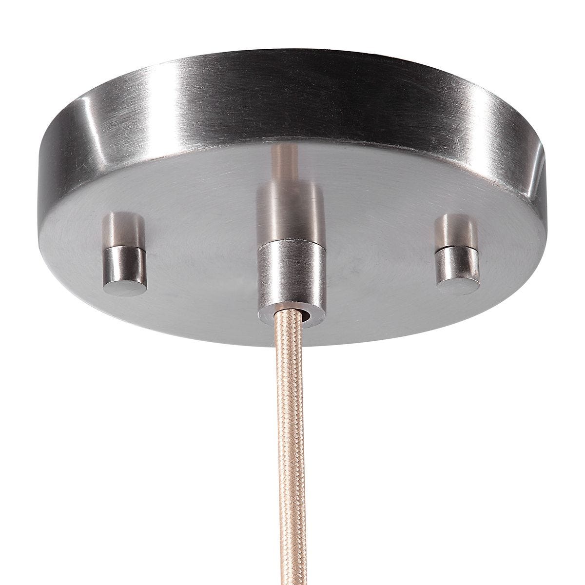 Elevated Pendant