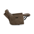 Refined Accent Chair